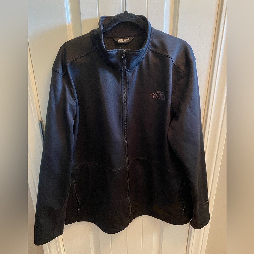 Men’s The North Face Jacket XXL
